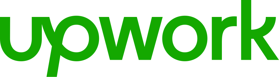 Trismedia