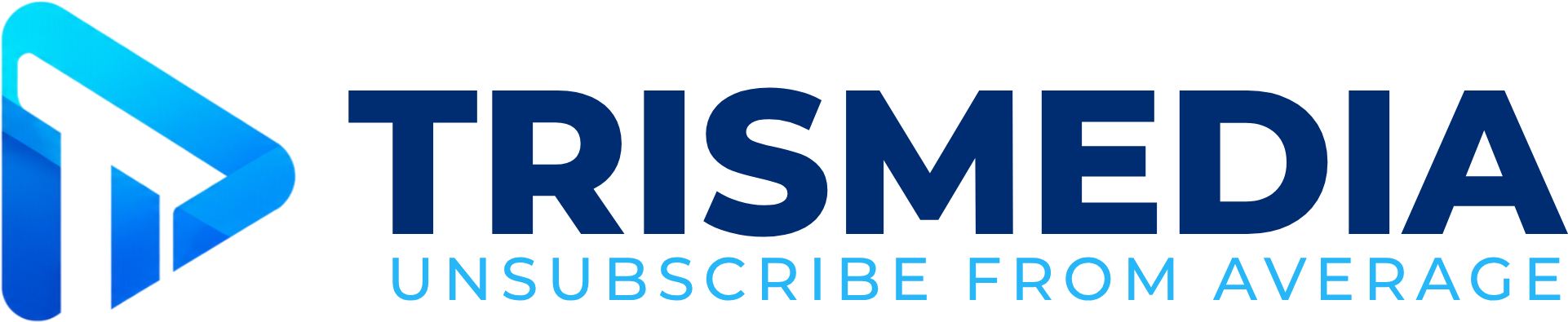 trismedia.com